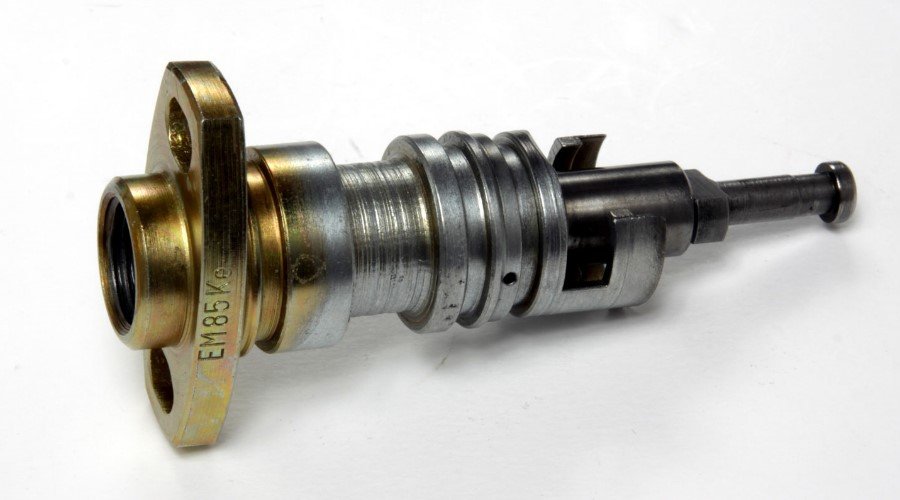 výroba ezmp, regenerace palivového zařízení pro vznětové motory 02
