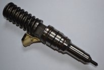 výroba ezmp, regenerace palivového zařízení pro vznětové motory 01